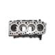 2L Engine Cylinder Block for Toyota 11401 - 59347 ( 1140159347 )