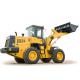 Engineering & Construction Machinery/Earth-moving Machinery Wheel loader