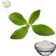 Stevia Rebaudiana Stevioside 95% Whole Organic Stevia Leaf Flavor Extract