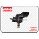 Steering Unit Truck Chassis Parts For Isuzu NKR55 4JB1 8970697060 8-97069706-0