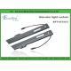 Safety lift light curtain central opening type SFT 627 637of good quality