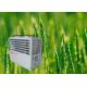 Easy to install 220v 380v heat pump cheap new energy air source heat pump