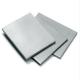 Mill Edge Cold Rolled Stainless Steel Sheets 1.5mm Stainless Steel Sheet
