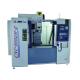 1500x420mm worktable size automated cnc machine 3 Axis Cnc Vertical Milling Machine Vertical Milling Center Machine