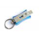 16M 64M 128M 512M 1G 4G 16G Smallest USB Flash Drive disks 2.0 with lanyard AT