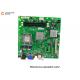 1750221392 ATM Machine Parts Wincor Nixdorf Cineo C4060 E8400 PC Core Motherboard