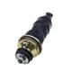 Front Shock Absorber AZ1664430103 for SINOTRUK HOWO Truck Cabin Spare Parts Guaranteed