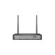 High Speed Wifi 802.11ac Industrial Wifi Routers LG6100D CE 80 Connections