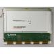 G104SN03 V1 800*600 10.4 Inch TFT LCD Panel 80/80/60/80 (Typ.)(CR≥10)