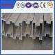 customized industrial aluminium profile,OEM china aluminum extrusion