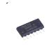 N-X-P 74HC30D Uniqscan IC China Electronic Components Supplier Chip