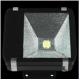 80W led tunnel light hight quality CE&RoHS