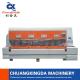 Automatic Stone Marble Granite Line Polishing Machine CKD Company Made In China