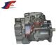 Wheel Loader WA470-6 WA480 Main Hydraulic Pump 708-1G-00060 Loader Pump