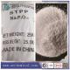 Sodium Tripolyphosphate(STPP 94%) for detergent powder and water softerner (mostly for the boiler); ceramic industry