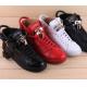 wholesale buscemi sneakers for men and women casual shoe
