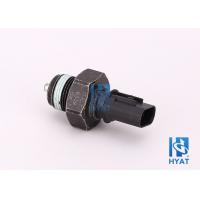 Automatic Mechanical Pressure Reverse Light Switch for KIA OE 43869 23000