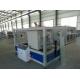 Single-Screw Feeding Mode HDPE Pipe Extruder Machine for PP Pipe Production Line