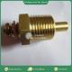 High Quality 3015238 Water Temperature Sensor for B3.3 K19