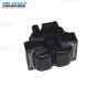 Ignition Coil Fits ERR6045 for Land Rover Range Rover  Discovery 2