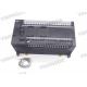 PN Omron CP1L-M60DT-D PLC Spare Parts For Yin Spreader SM-III Cutter