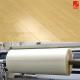 Professional 970mm Width Transparent Wear Layer Manufacturers For LVT Flooring