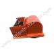 Printer For PRIMEDIC XD100xe M290 DefiMonitor Defibrillator Used-good Medical Equipment Parts