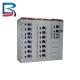 20KV SF6 Insulated Electrical Low Voltage Panel for Transportation