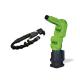 Cnc Robotic Arm 6 Axis Fanuc CR-4iA With CNGBS Robot Dress Pack For Collaborative Robot Welding