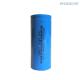 Lithium Iron Phosphate ifr26650 LiFePO4 26650 Rechargeable Battery 3.2V 3200mAh