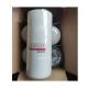 LF9031 oil filter element LF9080 P559000 truck engine oil filter