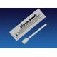 IPA Zebra Printer Cleaning Kit Pre Saturated Cleaning Swab Compatible With