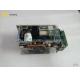 ATM Card Reader 445-0693330 SANKYO ICT3Q8-2R1A0340 IMCRW  4450693330