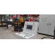 AC380V Automatic Wire Mesh Welding Machine for Steel Bar 6-12mm