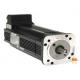 Ab 1326AB-B515E-21 Industrial Servo Motor 1326 Series Ac-Powered Low-Inertia