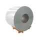 Wholesale Color Coated Aluminium Coil Pre Painted Aluminium Roll Colored Aluminum