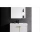 Eco Aluminum Vanity Washbasin Cabinet Designs countertop Dining Basin Cabinet