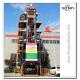 Made in China Rotary Parking System Price/Rotary Car Parking Lift/ Rotary Parking System LTD