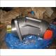 ODM Plunger Pump Rexroth Hydraulpump A2FO250/60R-VPB05