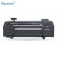 Mesh Belt Hybrid Printer UV 1.8m 8pc i3200
