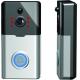 Low power  & Rechargeable and Night Vision smart video door bell