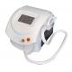 Radio Frequency Skin Care IPL Beauty Machine E Light For Skin Tightening
