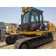                  Used Caterpillar Excavator 330d on Sale, Looking for Long Time Partners All Over The World             