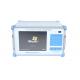 Factory Direct Sale Partial discharge measurement of high-voltage electrical equipment