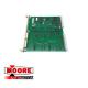 57160001-AAA  DSDI110A  ABB  Digital Input Board