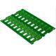 ISO Certified Experienced Reliable Professional multilayer PCB factory