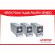 48V DC Power Supply Rectifier Modular SR4850 (SR4850 PLUS)