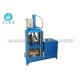 Vertical Type Automatic High efficiency Motor Stator Recycling Machine