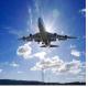 International Global Air Freight Forwarders Carrier Logistics Ddu From China To Israel