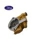 708-25-04015 Excavator Gear Pump PC190-5 PC200-5 PC210-5 PC220-5 PC250-5
